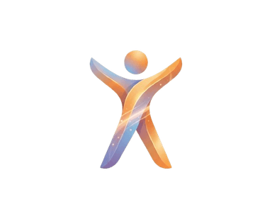 CleanPhrase (Clean Phrase): Free AI Humanizer to Bypass AI Detectors