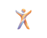 CleanPhrase (Clean Phrase): Free AI Humanizer to Bypass AI Detectors
