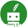 QuillBot