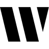 Writer