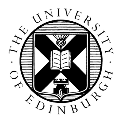 University of Edinburgh
