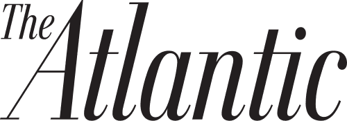 The Atlantic