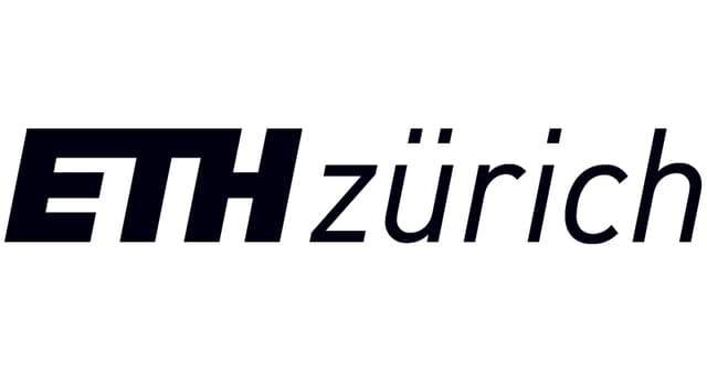 University of Zurich
